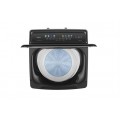 Máy giặt Aqua Inverter 14 kg AWM14-B2158L(B)