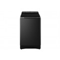 Máy giặt Aqua Inverter 16 kg AWM16-B2158L(B)