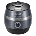 Nồi cơm điện Cao tần Cuckoo CRP-JHP1010FC 1.8L