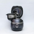 Nồi cơm điện Cao tần Cuckoo CRP-JHP1010FC 1.8L