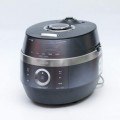 Nồi cơm điện Cao tần Cuckoo CRP-JHP1010FC 1.8L