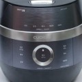 Nồi cơm điện Cao tần Cuckoo CRP-JHP1010FC 1.8L