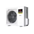 Điều hòa Mitsubishi Heavy 24.000BTU 1 chiều SRK/SRC25CSS-S5