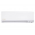 Điều hòa Mitsubishi Heavy inverter 18.000 BTU 1 chiều SRK18YZP-W5/SRC18YZP-W5