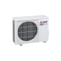 Điều hòa Mitsubishi Electric inverter 12.000BTU 1 chiều MSY-JY35VF
