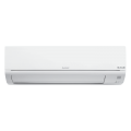 Điều hòa Mitsubishi electric 18000BTU 1 chiều MS-JS50VF