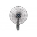 Quạt treo tường Mitsubishi Electric 3 cánh W16-RA CY-GY 47W
