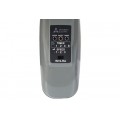 Quạt treo tường Mitsubishi Electric 3 cánh W16-RA CY-GY 47W