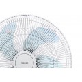 Quạt cây Toshiba 5 cánh F-ASB50VN(W) 55W