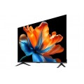 Google Tivi QD-MiniLED Xiaomi S 4K 55 inch L55MC-SSEA