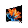 Google Tivi QD-MiniLED Xiaomi S 4K 65 inch L65MC-SSEA