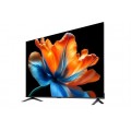 Google Tivi QD-MiniLED Xiaomi S 4K 75 inch L75MC-SSEA