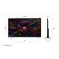 Smart Tivi LG chuyên dụng 4K 65 inch 65UA841CPSA