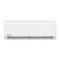 Điều hòa LENSON 1 chiều 12000 BTU LF-12CX1