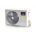 Điều hòa Mitsubishi Heavy 12.000BTU 1 chiều SRK/SRC12CT-S5