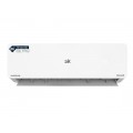 Điều hòa Sumikura 1 chiều 12.000BTU APS/APO-120/MORANDI