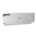 Điều hòa Sumikura 1 chiều 12.000BTU APS/APO-120/MORANDI