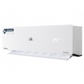 Điều hòa Sumikura 1 chiều 12.000BTU APS/APO-120/MORANDI