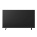 Smart Tivi Hisense Full HD 50 Inch 50A4Q