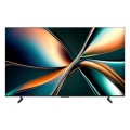 Smart Tivi ULED Hisense 4K 75 inch 75U6Q
