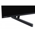 Smart Tivi ULED Hisense 4K 75 inch 75U6Q