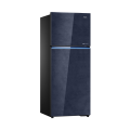 Tủ lạnh Aqua Inverter 480 lít AQR-TA546FA(KGL)U1