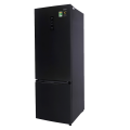 Tủ Lạnh Aqua Inverter 324 Lít AQR-B388MA(FB)