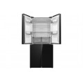 Tủ lạnh Hisense Inverter 427 lít Multi Door RQ559N4EBU