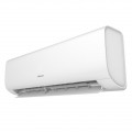 Điều hòa Hisense inverter 9000BTU 1 chiều AS-10TR4RYDTU02