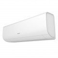 Điều hòa Hisense inverter 9000BTU 1 chiều AS-10TR4RYDTU02