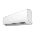 Điều hòa Hisense Inverter 12000 BTU AS-12TR4RYDTU00B