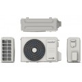 Điều hòa Comfee 1 chiều Inverter 27000 BTU CFS-28VAFF-V