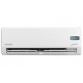 Điều hòa Comfee 1 chiều Inverter 28000 BTU CFS-28VGX