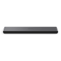 Loa thanh Soundbar TCL S55H 2.1 kênh 220W