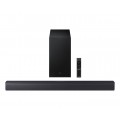Loa thanh Samsung Soundbar HW-B450F/XV 300W