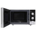 Lò vi sóng có nướng Sharp R-G302VN-S 23 lít