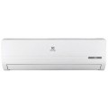 Điều hòa Electrolux 1 chiều 9000BTU ESM09C6SF