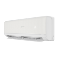 Điều hòa Electrolux 1 chiều 12000BTU ESM12C6SF