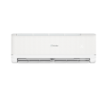 Điều hòa Electrolux 1 chiều 18000BTU ESM18C6SF