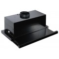 Máy hút mùi âm tủ Hafele HH-SG70A (533.89.021)