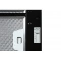 Máy hút mùi âm tủ Hafele HH-SG70A (533.89.021)