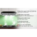 Máy hút mùi âm tủ Hafele HH-SG70A (533.89.021)