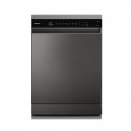 Máy rửa bát 15 bộ Hafele HDW-F6031G (535.29.651)