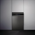 Máy rửa bát 15 bộ Hafele HDW-F6052G (535.29.652)