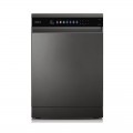 Máy rửa bát 15 bộ Hafele HDW-F6052G (535.29.652)