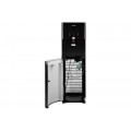 Cây nước nóng lạnh Toshiba RWF-W1830BV(K) 650W