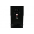 Cây nước nóng lạnh Toshiba RWF-W1830BV(K) 650W