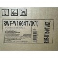 Cây nước nóng lạnh Toshiba RWF-W1664TV(K1) 670W