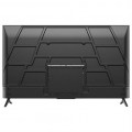 Google Tivi QD-Mini LED Coocaa 4K 65 inch 65V75