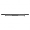 Google Tivi QD-Mini LED Coocaa 4K 65 inch 65V75